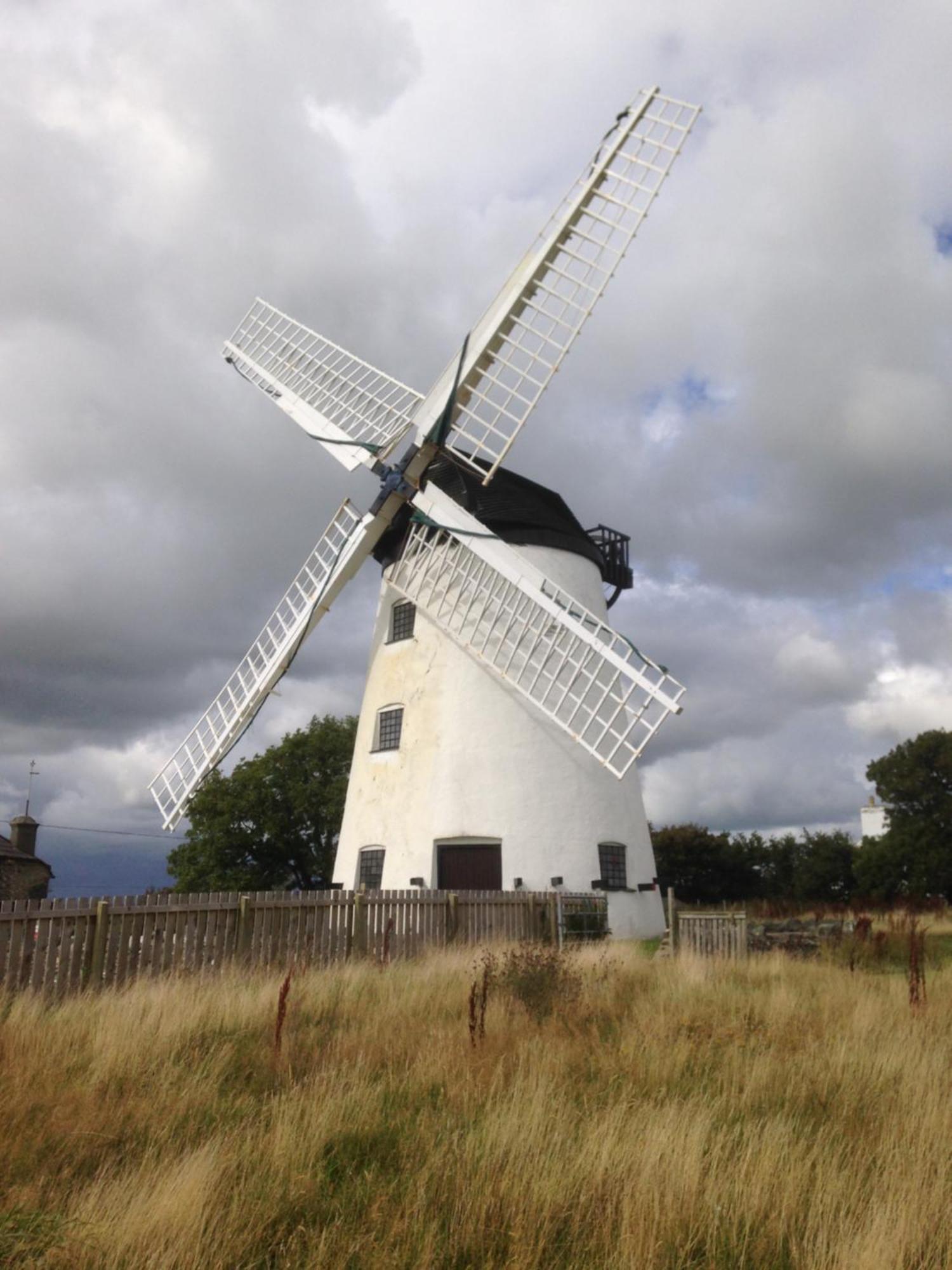 Room Only Guest Accommodation, Guest House Self Catering Bangor  Extérieur photo